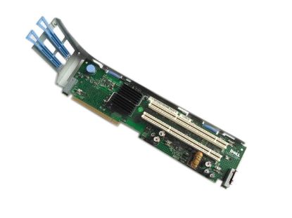 Picture of Dell PowerEdge 2950 Server Card & Board 0H6188 H6188