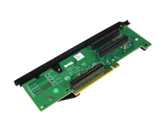 Picture of Dell PowerEdge R710 Server Card & Board 0R557C R557C