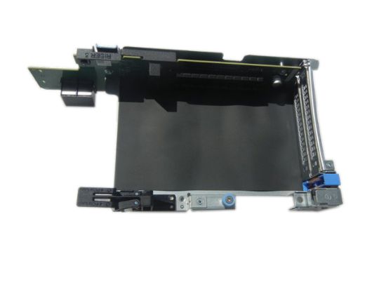 Picture of Dell PowerEdge R740 Server Card & Board 0DTTHJ DTTHJ