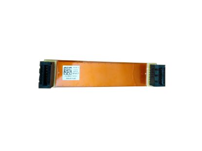 Picture of Dell NVDIA SLI Server-Various Cable 06N9GT