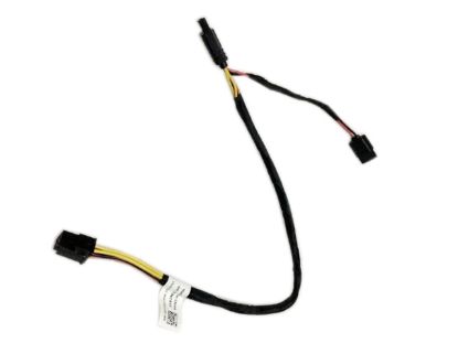 Picture of Dell Inspiron 3250 Server-Various Cable T27G4 0T27G4