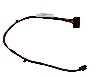 Picture of Lenovo ThinkCentre M92 Server-Various Cable 00XL188