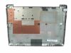 Picture of Sony Vaio SVF14N Series Fit14A/Flip MainBoard - Bottom Casing 3MFI2BCN010, Black