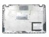 Picture of Sony Vaio SVF15A Series MainBoard - Bottom Casing 3JGD6BHN010, Black