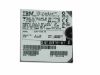 Picture of IBM DDYS-T09170 HDD 3.5" SCSI 1.2GB-10GB 9.1GB, 3.5" SCSI, 10,000rpm, 2M