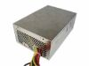 Picture of EMACS / Zippy PSL-6701P Server - Power Supply 700W, PSL-6701P, B001240001