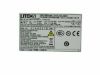 Picture of LITE-ON PE-5221-08 Server - Power Supply 220W, PE-5221-08AF, NEW