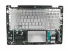 Picture of Dell Inspiron 13-7368  Mainboard - Palm Rest w/o Touchpad,8CGT0
