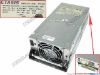 Picture of ETASIS IFRP-532NF Server - Power Supply 530W, IFRP-532NF, New, New