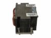 Picture of HP ProLiant DL180 G5 Server - Heatsink 436151-001, Heatsink