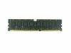 Picture of Team TED38G1600C11BK Desktop DDR3-1600 8GB, DDR3-1600, PC3-12800, TED38G1600C11BK