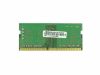 Picture of Samsung M471A5244BB0-CRC Laptop DDR4-2400 4GB, DDR4-2400, PC4-2400T, M471A5244BB0-CRC, Lapto
