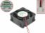 Picture of Nidec H60T12BS13A7-01 Server - Square Fan Z90, DC 12V 0.22A