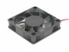 Picture of FWDZ FD6015S14M Server-Square Fan FD6015S14M