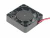 Picture of RUNDA RS4010S12VH Server-Square Fan RS4010S12VH
