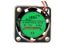 Picture of ADDA AD2012DX-G70 Server-Square Fan AD2012DX-G70