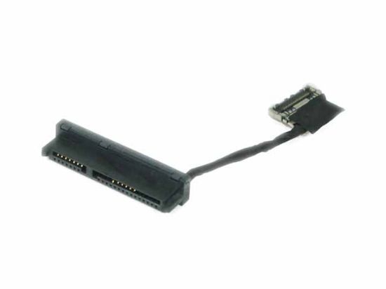Picture of Acer Aspire 3830T Series HDD Caddy / Adapter DC020019W00, SATA Connector with Cable