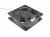 Picture of ebm-papst 4314 U Server - Square Fan sq120x120x32mm, 2-wire, 24V 5.0W