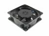 Picture of Nidec A28678-10 Server - Square Fan sq120x120x38mm, 2-pin, AC 230V 0.13A, Steel