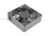 Picture of NMB-MAT / Minebea 3110RL-05W-B69 Server - Square Fan C08, sq80x80x25mm, 3-wire, DC 24V 0.21A,