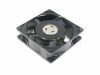 Picture of ebm-papst 3978 Server - Square Fan , sq90x90x25mm, 2-pin, AC 240V 10W