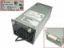 Picture of Sony Common Item (Sony) Server - Power Supply 400W, APS-111, 8-681-328-91, 34-0837-01