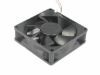 Picture of NMB-MAT / Minebea 3110KL-05W-B80 Server - Square Fan L00, SF80x80x25, w150x2x2, 24V 0.23A