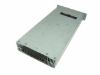 Picture of EMERSON PSR650-A Server - Power Supply 650W, PSR650-A