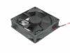 Picture of SINWAN SD9225-24HB Server - Square Fan 24V0.18A, sq92x92x25mm, 2W