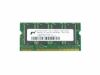 Picture of Micron MT8VDDT6464HY-335F3 Laptop DDR-333 512MB, DDR-333, PC2700S, MT8VDDT6464HY-335F3, Lapt