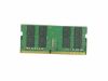 Picture of Samsung M471A1G43DB0-CPB Laptop DDR4-2133 8GB, DDR4-2133, PC4-2133P, M471A1G43DB0-CPB, Lapto
