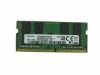 Picture of Samsung M471A1G43DB0-CPB Laptop DDR4-2133 8GB, DDR4-2133, PC4-2133P, M471A1G43DB0-CPB, Lapto