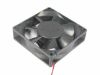 Picture of Melco CA1322-H01 Server - Square Fan RM1, sq92x92x25, w80x3x3P, DC 24V 0.2A