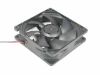 Picture of Other Brands PS-200ATX Server - Power Supply PS-200ATX, 200W