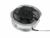 Picture of Sanyo Denki 9SG5724A563 Server - Round Fan DC 24V 2.6A, 172x150x50mm, 2-wire