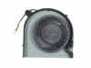 Picture of Forcecon DFS541105FC0T Cooling Fan DC 5V 0.50A Bare Fan FJCL FJN1, New