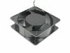 Picture of Guo Heng GH12038HA2BL Server - Square Fan