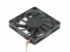 Picture of APISTEK SA61O2U Server-Square Fan SA61O2U, PFGE, PFGB, PFGA