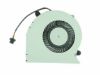 Picture of ADDA AB06505HX050301 Cooling Fan DC 5V 0.28A, Bare fan， NEW