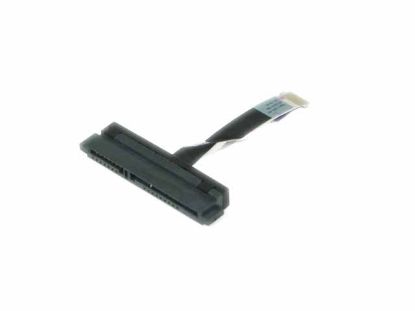 Picture of Dell Inspiron 15U-3558 HDD Caddy / Adapter 450.09P04.3001, 450.09P04.3001, 450.0AC03.1001, 450.0DR08.0011