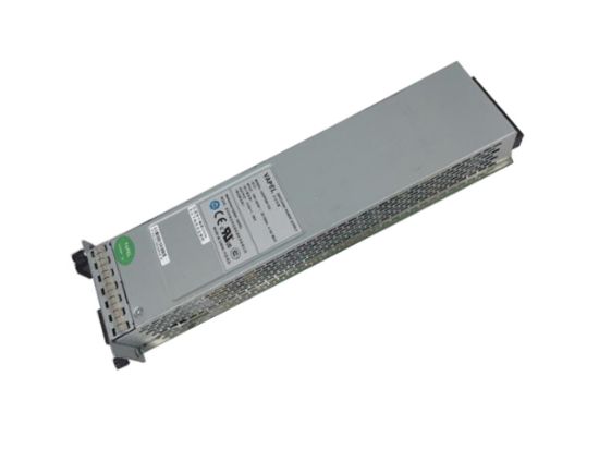 Picture of VAPEL CEHP300-12A Server-Power Supply CEHP300-12A