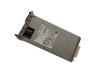 Picture of ASPOWER U1A-D10300-DR Server-Power Supply U1A-D10300-DR