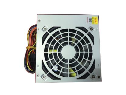 Picture of HOPELY HP-300A Server-Power Supply HP-300A, 1234742