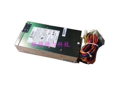 Picture of Enhance ENH-0625A Server-Power Supply ENH-0625A
