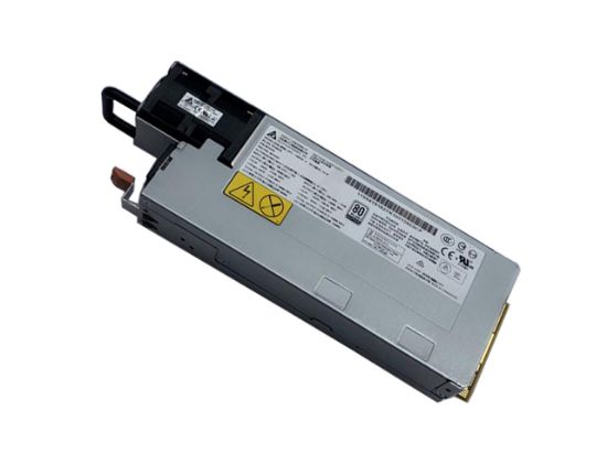 Picture of Delta Electronics DPS-1300GB  Server-Power Supply DPS-1300GB A, 94Y8182, 94Y8183