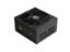 Picture of Great Wall GW-ATX750BL Server-Power Supply GW-ATX750BL