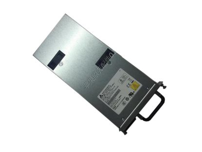 Picture of Dell PowerConnect 8024F Server-Power Supply DPSN-300DB A