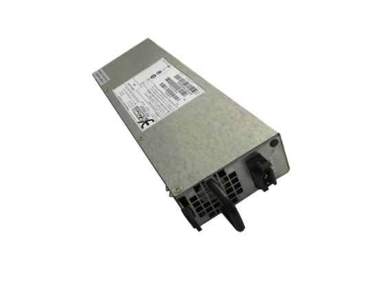 Picture of 3Y Power YM-2601D Server-Power Supply YM-2601D, YM-2601DAR