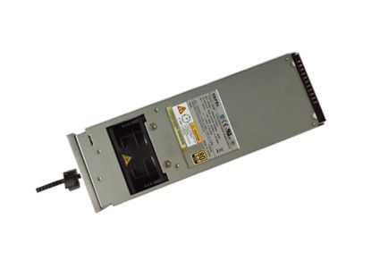 Picture of VAPEL HSP600-D1205A Server-Power Supply HSP600-D1205A