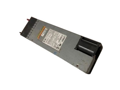 Picture of LITE-ON PSR1110-56A Server-Power Supply PSR1110-56A, PA-1112-2-LF